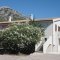 B&B Grazia Deledda